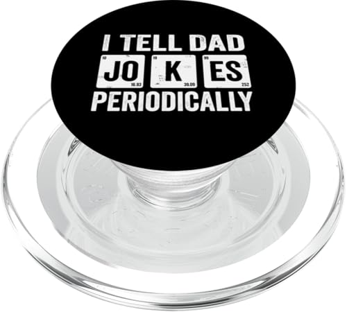 Bester Papa Vatertag Weihnachten Geburtstag Papa Ehemann Herren PopSockets PopGrip für MagSafe Bester Papa Vatertag Weihnachten Geburtstag Papa Ehemann Herren PopSockets PopGrip für MagSafe von Gift For Him Father Husband Dad Grandpa Papa Man