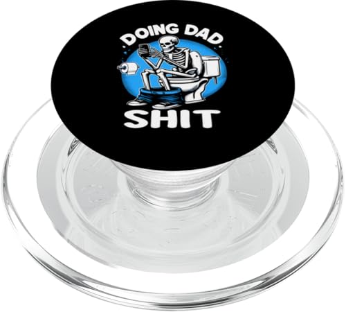 Bester Papa Vatertag Weihnachten Geburtstag Papa Ehemann Herren PopSockets PopGrip für MagSafe Bester Papa Vatertag Weihnachten Geburtstag Papa Ehemann Herren PopSockets PopGrip für MagSafe von Gift For Him Father Husband Dad Grandpa Papa Man
