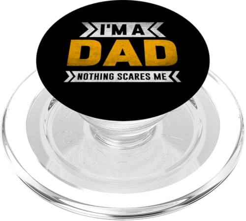 Bester Papa Vatertag Weihnachten Geburtstag Papa Ehemann Herren PopSockets PopGrip für MagSafe Bester Papa Vatertag Weihnachten Geburtstag Papa Ehemann Herren PopSockets PopGrip für MagSafe von Gift For Him Father Husband Dad Grandpa Papa Man