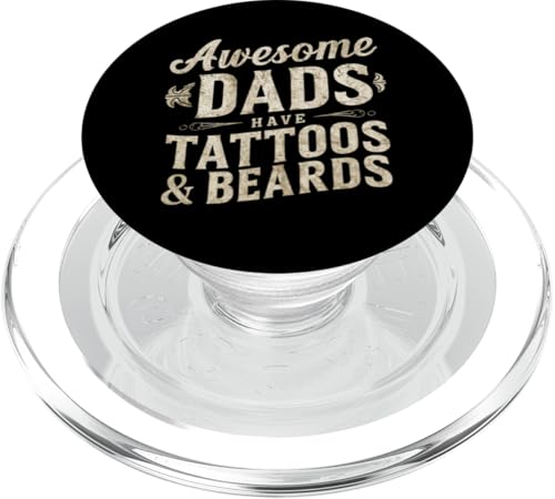Bester Papa Vatertag Weihnachten Geburtstag Papa Ehemann Herren PopSockets PopGrip für MagSafe Bester Papa Vatertag Weihnachten Geburtstag Papa Ehemann Herren PopSockets PopGrip für MagSafe von Gift For Him Father Husband Dad Grandpa Papa Man