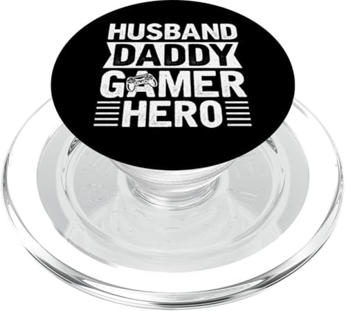 Bester Papa Vatertag Weihnachten Geburtstag Papa Ehemann Herren PopSockets PopGrip für MagSafe Bester Papa Vatertag Weihnachten Geburtstag Papa Ehemann Herren PopSockets PopGrip für MagSafe von Gift For Him Father Husband Dad Grandpa Papa Man