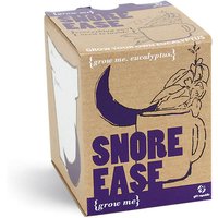 Grow Me Snore Ease Grow Me Snore Ease von Gift Republic
