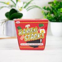 Ramen Stack Ramen Stack von Gift Republic