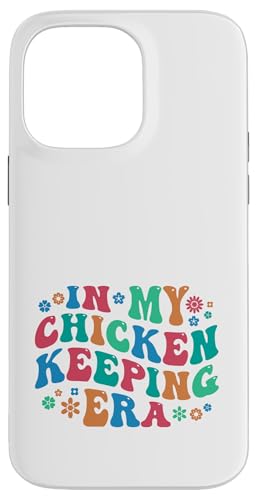 Hühnerzubehör Hühnerstück Geflügelbauer Hahn Hülle für iPhone 14 Pro Max Hühnerzubehör Hühnerstück Geflügelbauer Hahn Hülle für iPhone 14 Pro Max von Gifts For People Raising Chickens
