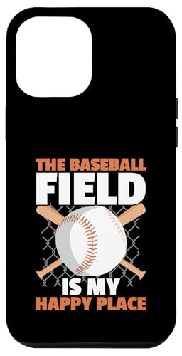 Baseball-Trainer Hülle für iPhone 12 Pro Max Baseball-Trainer Hülle für iPhone 12 Pro Max von Gifts for Baseball Coach Gift ideas for Men