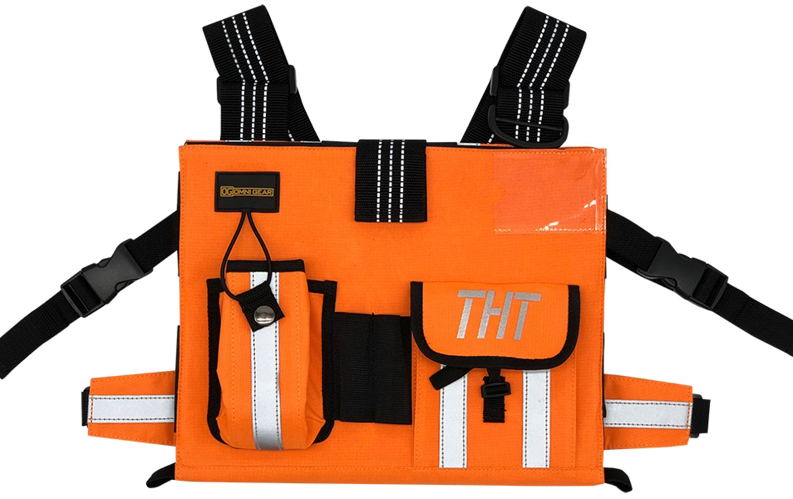Gig Gear tragbare safe Tablet Hülle, 12.9" Pro Gig Gear tragbare safe Tablet Hülle, 12.9" Pro von Gig Gear