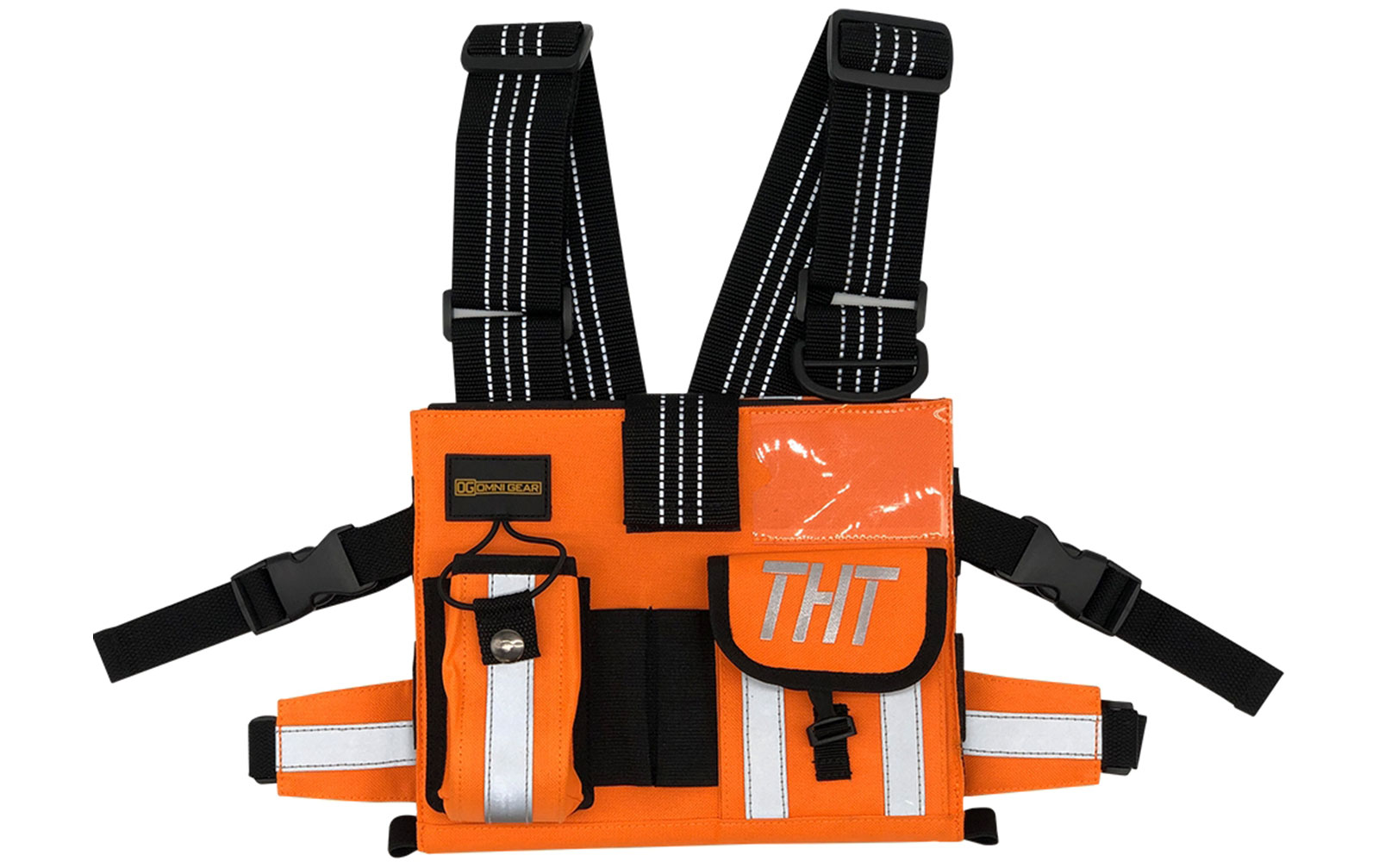 Gig Gear tragbare safe Tablet Hülle, 9.7-10.2" Gig Gear tragbare safe Tablet Hülle, 9.7-10.2" von Gig Gear