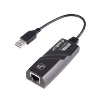 Gigablue GigabitLan Adapter Gigablue GigabitLan Adapter von GigaBlue