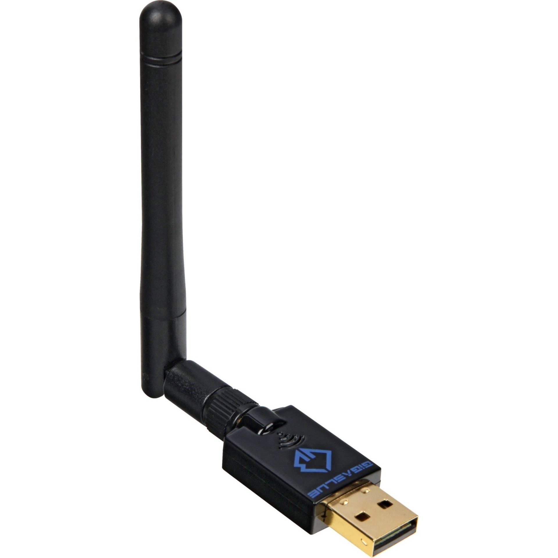 USB WLAN-Adapter von GigaBlue