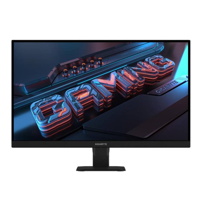 Gigabyte GS27QXA Gaming Monitor von GigaByte