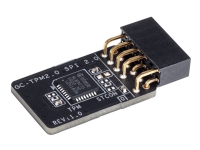GIGABYTE GC-TPM2.0 SPI 2.0 - Trusted Platform Module (TPM) 2.0 von Gigabyte Technology
