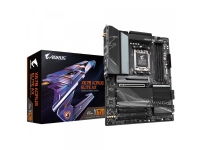 Gigabyte X670 AORUS ELITE AX von Gigabyte Technology