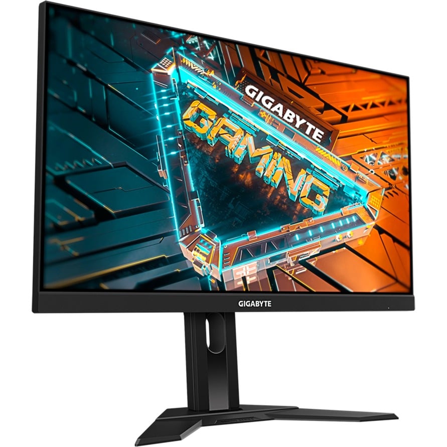 G24F 2, Gaming-Monitor von Gigabyte