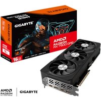GIGABYTE AMD Radeon RX 7900 GRE Gaming OC 16G Grafikkarte 2xHDMI/2xDP von Gigabyte