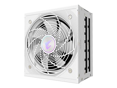 GIGABYTE AORUS ELITE P850W 80+ Platinm GIGABYTE AORUS ELITE P850W 80+ Platinm von Gigabyte