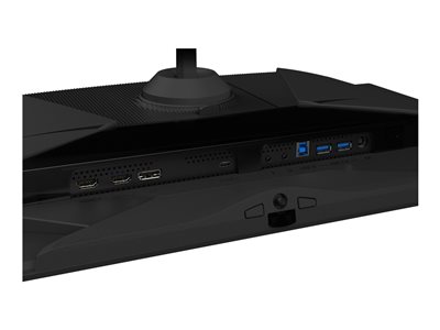 GIGABYTE AORUS FO27Q3 68,58cm 27Zoll GIGABYTE AORUS FO27Q3 68,58cm 27Zoll von Gigabyte