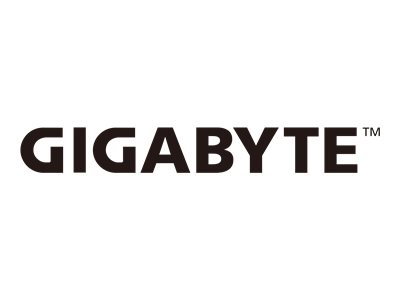 GIGABYTE AORUS Gen4 7300 SSD 1TB GIGABYTE AORUS Gen4 7300 SSD 1TB von Gigabyte
