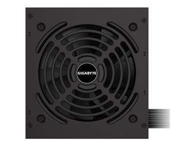 GIGABYTE GP-P650G 650W 80 PLUS BR GIGABYTE GP-P650G 650W 80 PLUS BR von Gigabyte