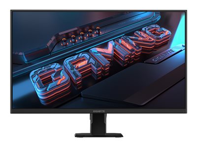 GIGABYTE GS27QA 68,58cm 27Zoll IPS monit GIGABYTE GS27QA 68,58cm 27Zoll IPS monit von Gigabyte