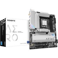 GIGABYTE Z790 AERO G ATX Mainboard Sockel 1700 USB-C/HDMI/USB3.2/WIFI/BT von Gigabyte