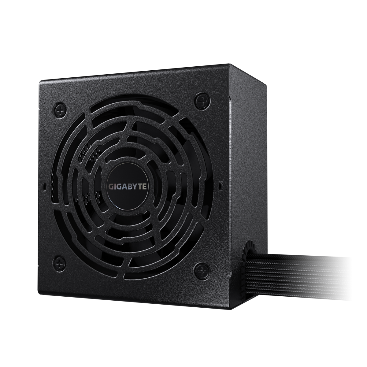 GigaByte P750BS | PC-Netzteil GigaByte P750BS | PC-Netzteil von Gigabyte