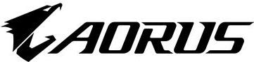 Gigabyte AORUS WATERFORCE II 240 - Prozessor-Flüssigkeitskühlsystem - (für: AM4, LGA1200, LGA1700, AM5, LGA115x Socket) (GP-AORUS WATERFORCE II 240 G2) von Gigabyte
