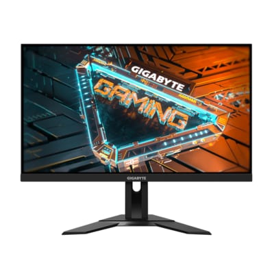 Gigabyte G27F 2 68,6cm (27") FHD IPS Gaming Monitor 16:9 HDMI/DP 165Hz HDR Sync von Gigabyte