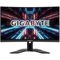 Gigabyte G27FC A 68,6cm (27") FHD VA Gaming Monitor Curved 16:9 HDMI/DP 165Hz FS von Gigabyte