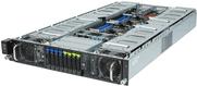 Gigabyte G293-Z20 rev. AAP1 Rack Server 2U Dual Sockel SP5 G293-Z20-AAP1 (G293-Z20-AAP1) von Gigabyte