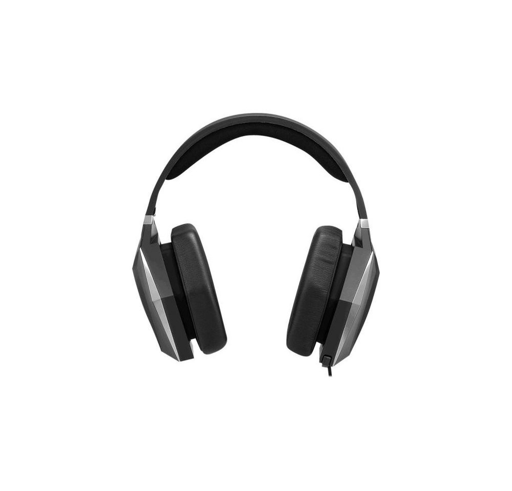 Gigabyte GP-Force H5 Gaming Kopfhörer Headset von Gigabyte