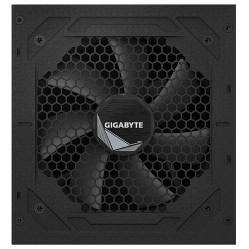 Gigabyte GP-UD850GM PG5 PC Netzteil 850W 80PLUS® Gold von Gigabyte