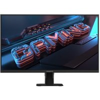 Gigabyte GS27F 68,6cm (27") FHD IPS Gaming Monitor 16:9 HDMI/DP 165Hz HDR Sync von Gigabyte