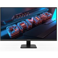 Gigabyte GS32Q 80cm (31,5") QHD IPS Gaming Monitor 16:9 HDMI/DP 170Hz Sync 1ms von Gigabyte