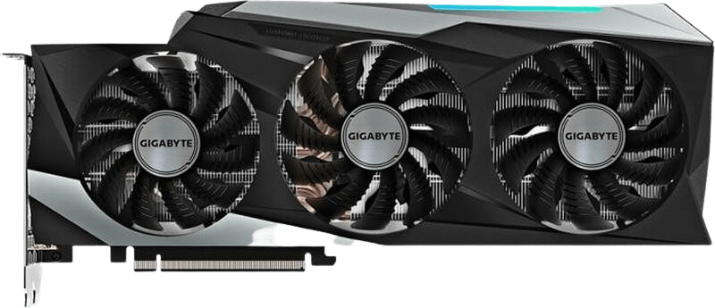 Gigabyte GeForce RTX™ 3090 Gaming OC Grafikkarte von Gigabyte