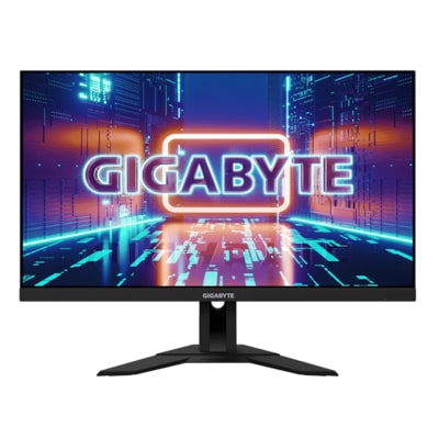 Gigabyte M28U 71cm (28") 4K IPS Gaming Monitor 16:9 HDMI 2.1/DP/USB-C 144Hz HDR von Gigabyte