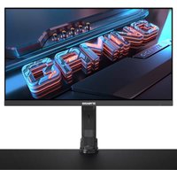 Gigabyte M28U-AE 71cm (28") 4K IPS Gaming Monitor 16:9 HDMI/DP/USB-C 144Hz HDR von Gigabyte