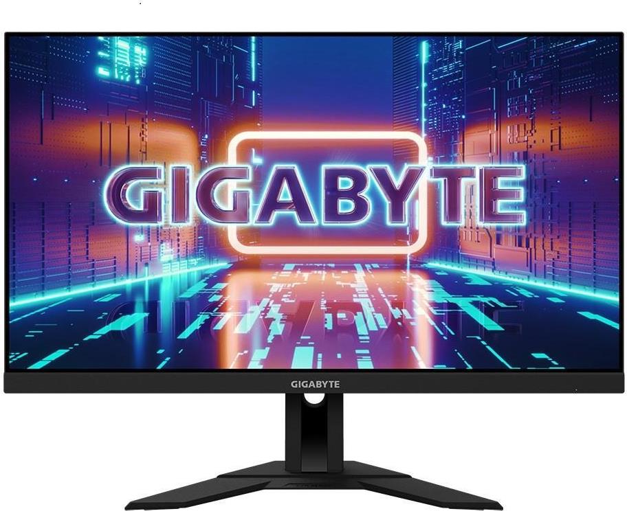 Gigabyte M28U Computerbildschirm 71,1 cm (28 ) 3840 x 2160 Pixel 4K Ultra HD LED Schwarz [Energieklasse G] (M28U) von Gigabyte