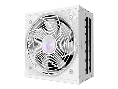 Gigabyte Netzteil AE1000PM PG5 ICE 1000Watt Gigabyte Netzteil AE1000PM PG5 ICE 1000Watt von Gigabyte
