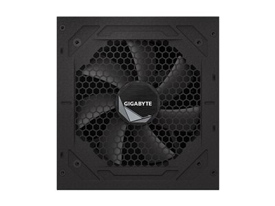 Gigabyte Netzteil UD850GM 850Watt Gigabyte Netzteil UD850GM 850Watt von Gigabyte