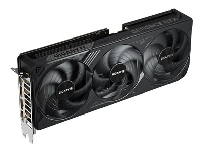 Gigabyte RTX5070 TI Windforce OC 16GB GDDR7 HDMI 3xDP Gigabyte RTX5070 TI Windforce OC 16GB GDDR7 HDMI 3xDP von Gigabyte