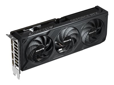 Gigabyte RTX5070 Windforce OC 12GB GDDR7 HDMI 3xDP Gigabyte RTX5070 Windforce OC 12GB GDDR7 HDMI 3xDP von Gigabyte