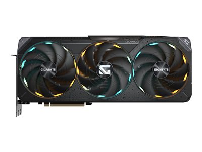 Gigabyte RTX5080 Gaming OC 16GB GDDR7 HDMI 3xDP Gigabyte RTX5080 Gaming OC 16GB GDDR7 HDMI 3xDP von Gigabyte
