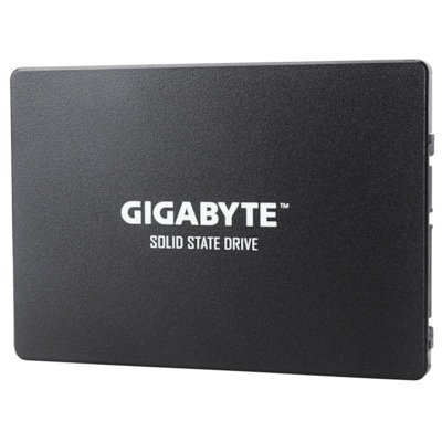Gigabyte SSD 1 TB 2,5 Zoll SATA 6 GB/s von Gigabyte