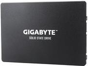 Gigabyte - SSD - 1 TB - intern - 2.5 (6.4 cm) - SATA 6Gb/s von Gigabyte