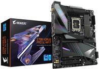 Gigabyte Z790 A Pro X Wifi7 Z790 S1700 ATX DDR5 (Z790 A PRO X WIFI7) von Gigabyte