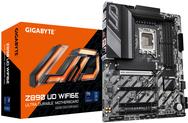 Gigabyte Z890 UD WIFI6E (Z890 UD WIFI6E) von Gigabyte