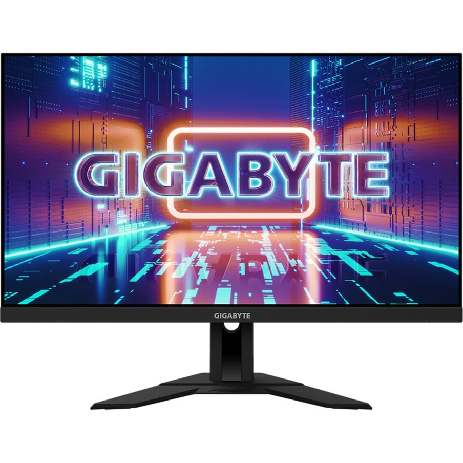 M28U, Gaming-Monitor von Gigabyte