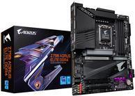 MB Gigabyte Z790 A Elite DDR4 (Z790,S1700,ATX) (Z790 A ELITE DDR4) von Gigabyte