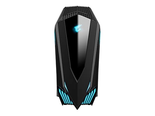 Obudowa Gigabyte Aorus C700 Glass ARGB (GB-AC700G) von Gigabyte