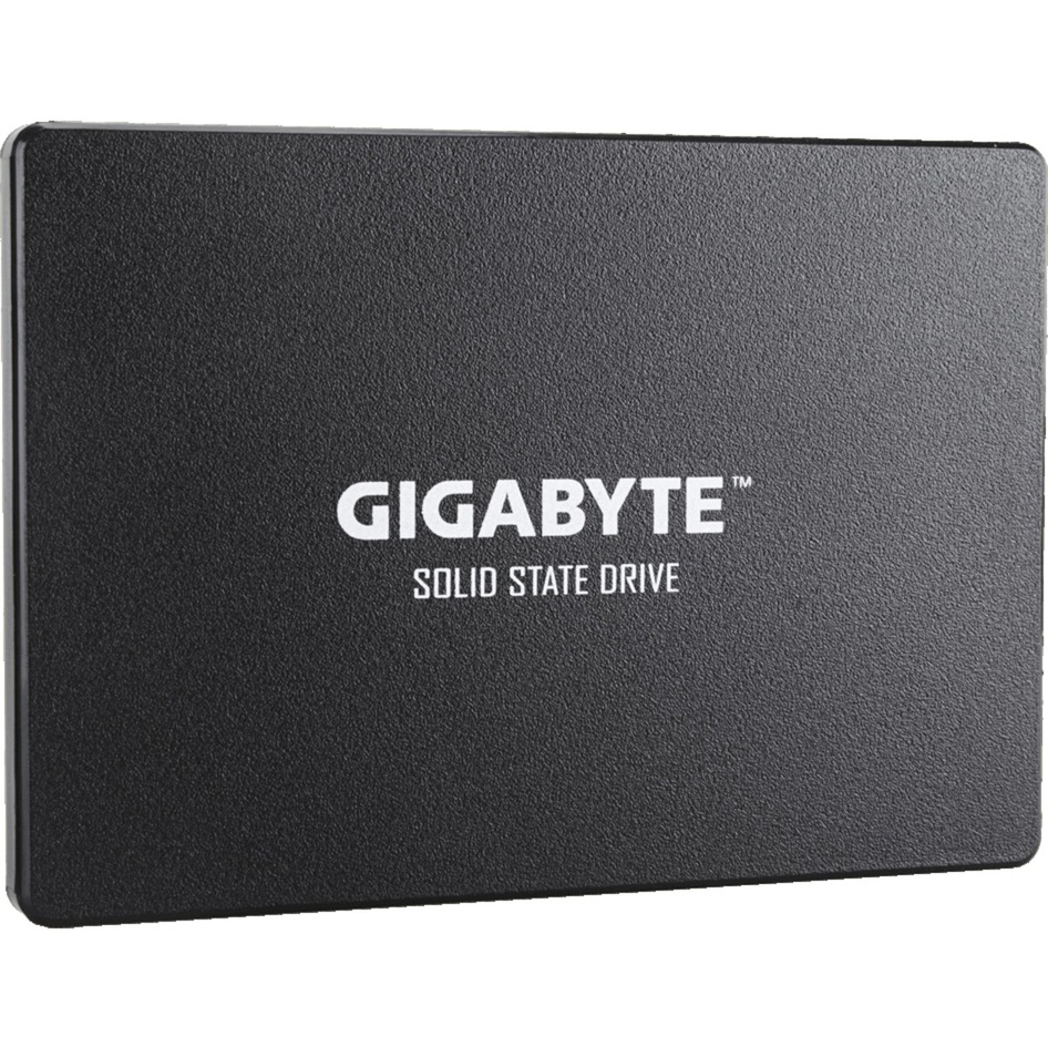 SSD 1TB von Gigabyte